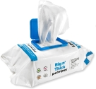 Petkin Pet Wipes for Dogs and Cats Review ($5 Off)