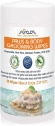 Arava Dog and Cat Wipes Review (100% Alcohol Free)