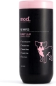 MOD Pet Wipes Review (100% Alcohol Free)